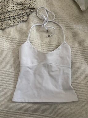 Tankair Spill Halter